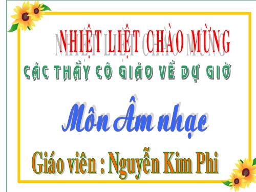 Bài 10. Chị Ong nâu và em bé