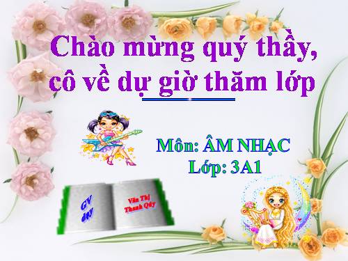 Bài 7. Ngày mùa vui