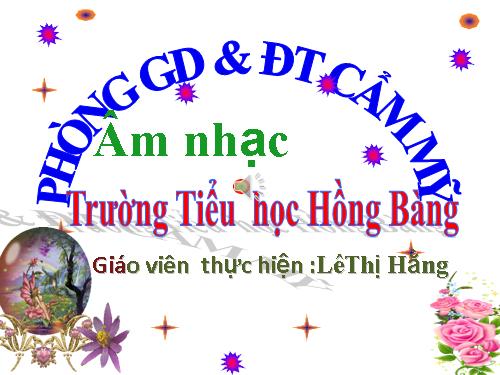 Bài 7. Ngày mùa vui