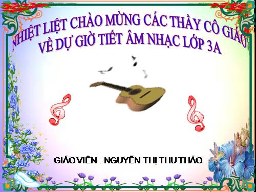 Bài 7. Ngày mùa vui
