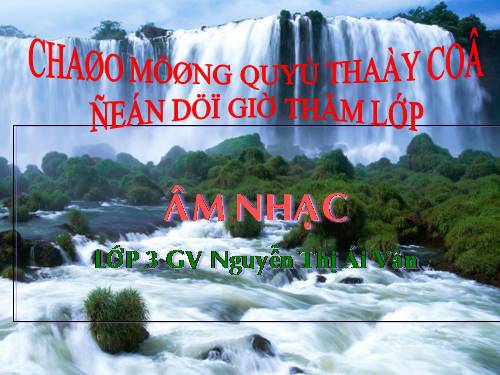 Bài 4. Gà gáy