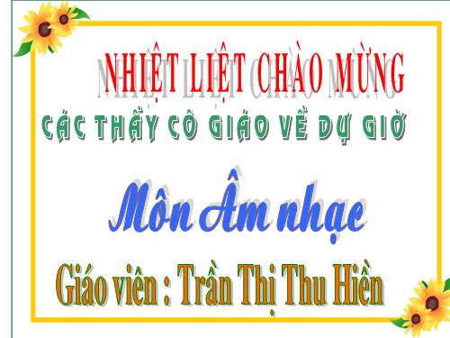 Bài 10. Chị Ong nâu và em bé