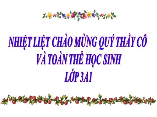 Bài 7. Ngày mùa vui