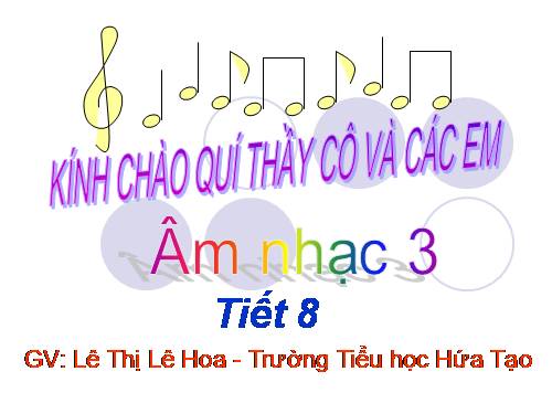 Bài 4. Gà gáy