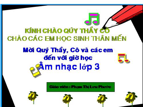 Bài 17. Cây đa Bác Hồ