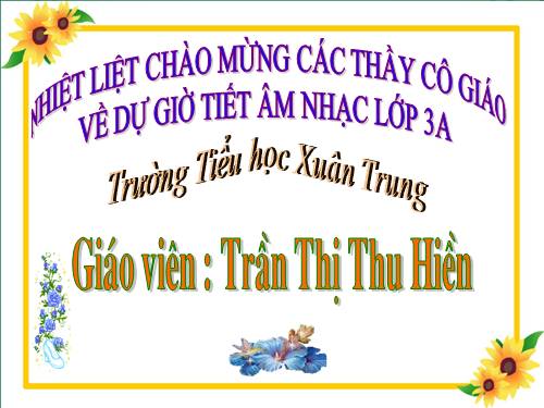 Bài 7. Ngày mùa vui