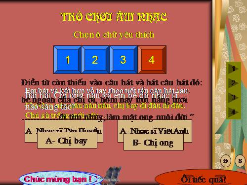 bải 3