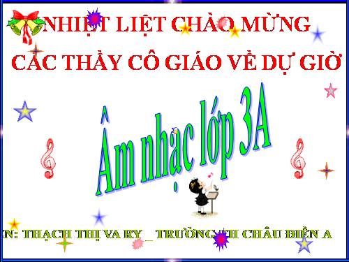 Bài 14. Mèo đi câu cá