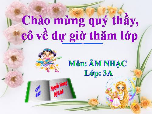 Bài 7. Ngày mùa vui