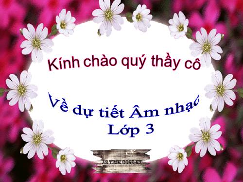 Bài 7. Ngày mùa vui