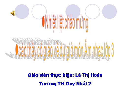 Bài 5. Lớp chúng ta đoàn kết