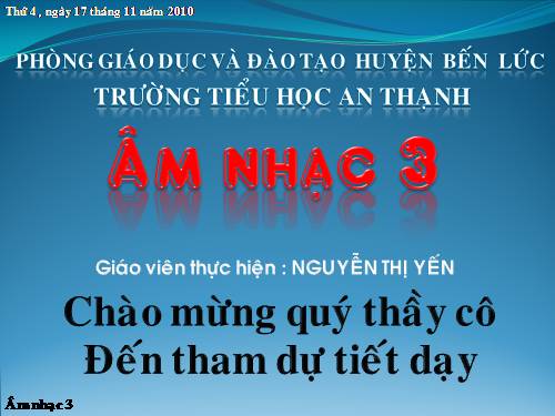 Bài 7. Ngày mùa vui