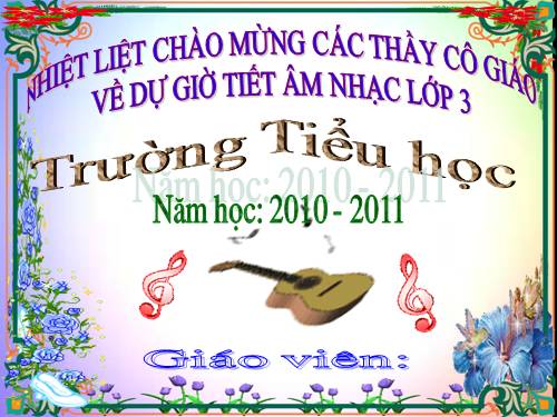 Bài 7. Ngày mùa vui