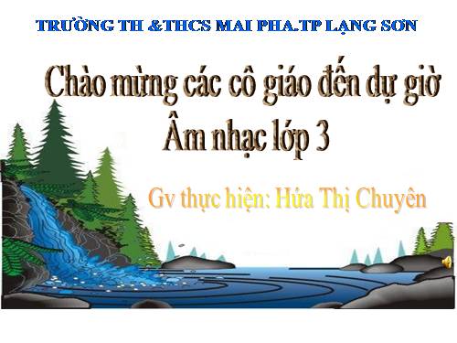 Bài 7. Ngày mùa vui