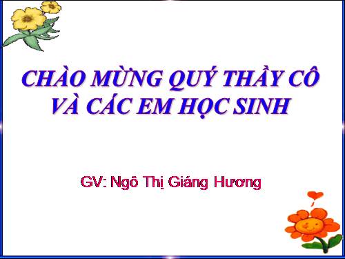 Bài 7. Ngày mùa vui