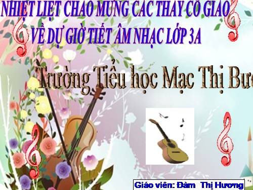 Bài 7. Ngày mùa vui