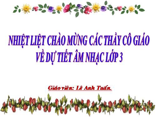 Bài 7. Ngày mùa vui