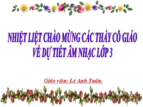 Bài 7. Ngày mùa vui