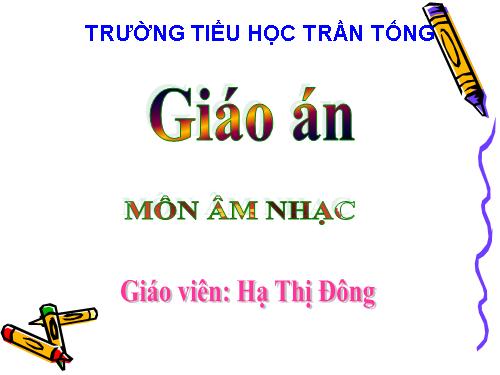 Bài 7. Ngày mùa vui