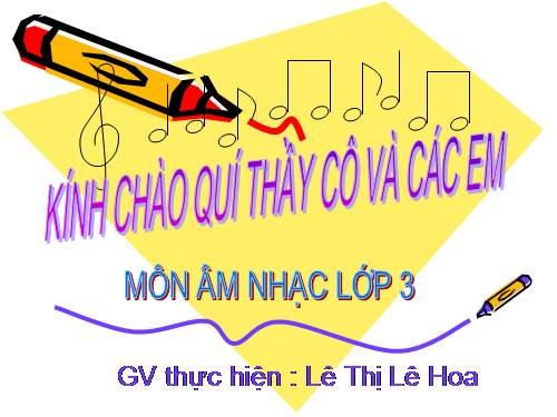 Bài 4. Gà gáy