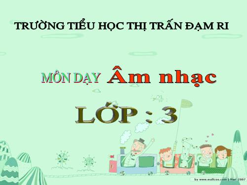 Bài 17. Cây đa Bác Hồ