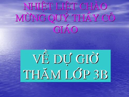 Bài 9. Cùng múa hát dưới trăng