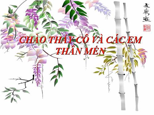 Bài 7. Ngày mùa vui