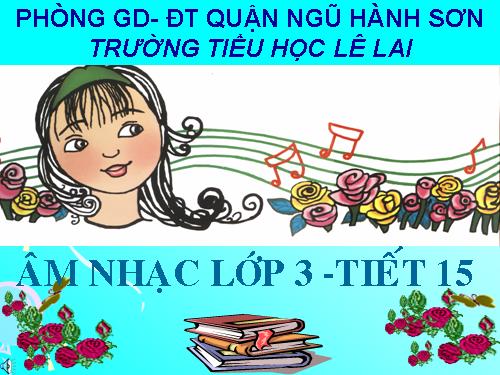 Bài 7. Ngày mùa vui