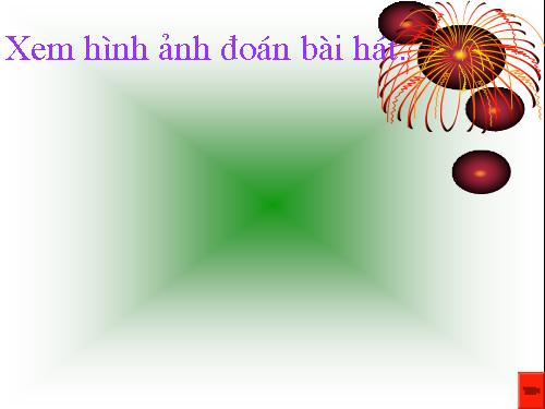 Bài 6. Con chim non