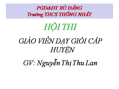 Chương II. §8. Đường tròn