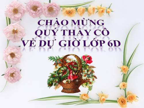 Chương II. §4. Khi nào thì xOy + yOz = xOz?