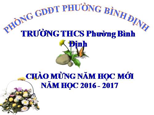 Chương II. §7. Thực hành đo góc trên mặt đất