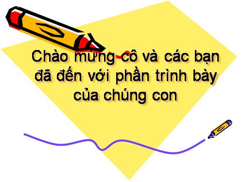 Chương II. §9. Tam giác