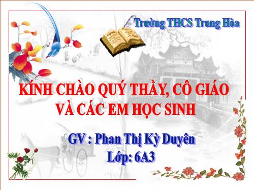 Chương II. §8. Đường tròn