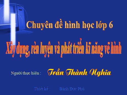 Ôn tập Chương II. Góc