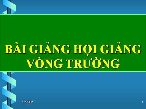 Chương II. §4. Khi nào thì xOy + yOz = xOz?