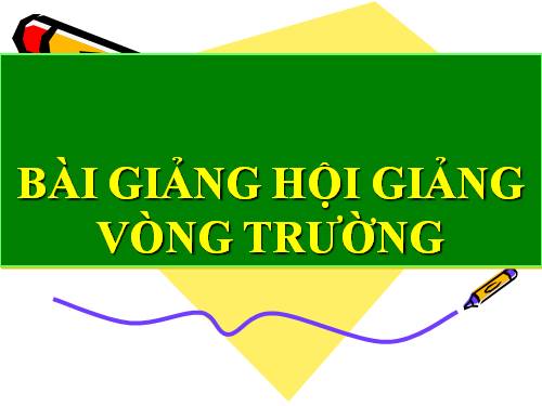 Chương I. §8. Khi nào thì AM + MB = AB?