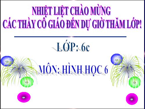 Chương I. §8. Khi nào thì AM + MB = AB?