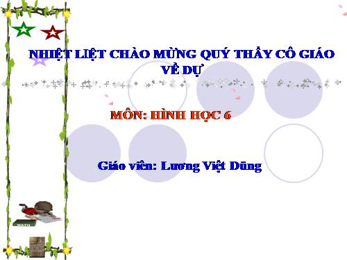 Chương I. §8. Khi nào thì AM + MB = AB?