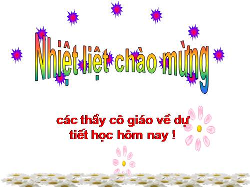 Chương II. §6. Tia phân giác của góc