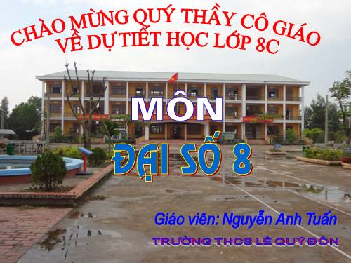 Chương II. §2. Góc