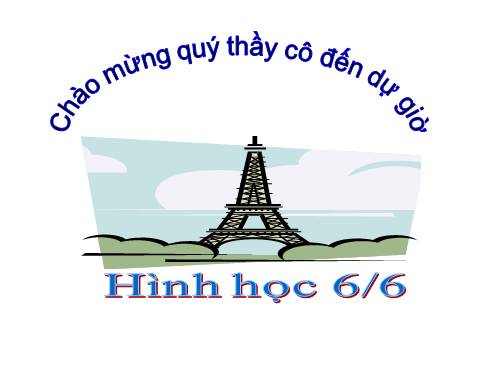 Chương II. §2. Góc