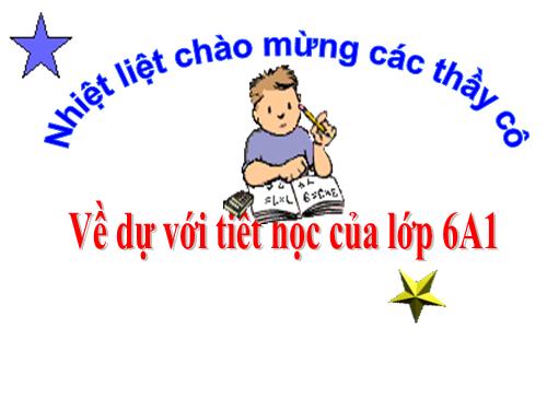 Chương I. §8. Khi nào thì AM + MB = AB?