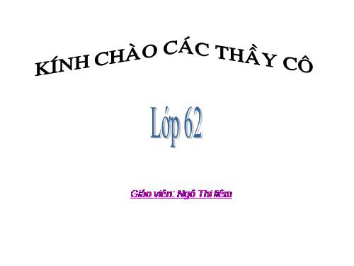 Chương II. §4. Khi nào thì xOy + yOz = xOz?