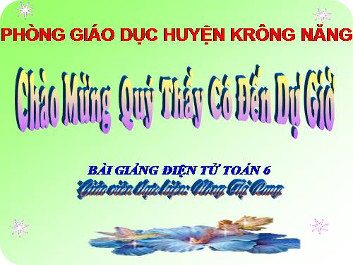 Chương II. §4. Khi nào thì xOy + yOz = xOz?