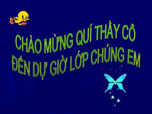 Chương II. §5. Vẽ góc cho biết số đo