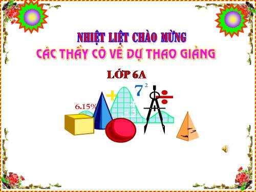 Chương II. §8. Đường tròn