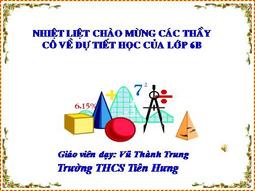 Chương II. §8. Đường tròn