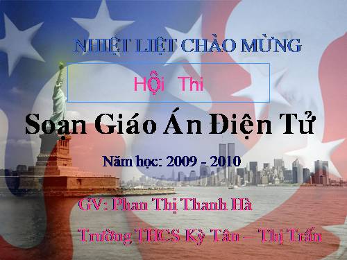 Chương II. §9. Tam giác