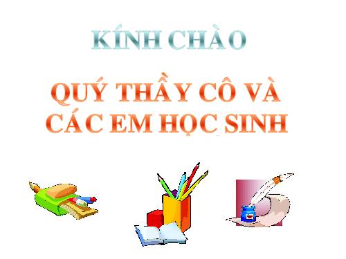 tia phan giac cua mot goc